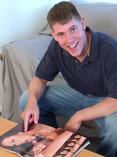 Cliff and Dennysucking off by Nextdoor Buddies by Nextdoor Buddies image #3