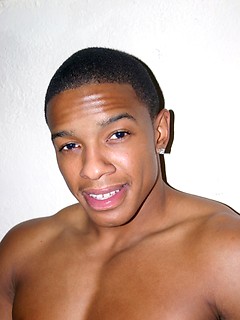 Tyson Lobie naked by Black Stud Society by Black Stud Society image #16