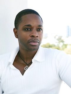 LIL ALI by Black Stud Society by Black Stud Society image #1