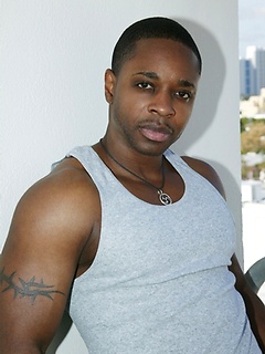 LIL ALI by Black Stud Society by Black Stud Society image #5