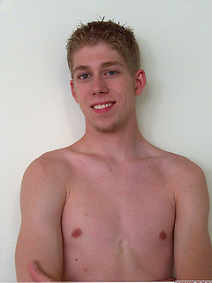 Alex jacking off dick by Nextdoor Male by Nextdoor Male image #2