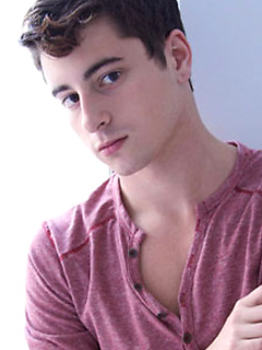 Alex Vaara Solo by Cocky Boys by Cocky Boys image #16