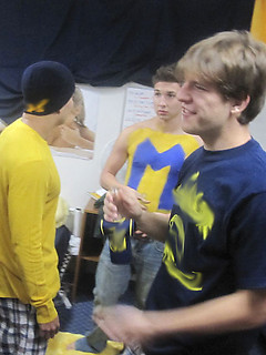 Drunk Frat boys suck each other off by HazeHim by HazeHim image #1