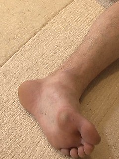 Well itâ€™s that time of the week again and man, how it comes by so quickly! Let me introduce you to another gorgeous, big dicked guy who just happened to have a very horny, very sensual wank just for you!