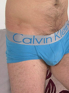 You know me, I love all types of guys and when Gav applied to feature his sexy, masculine pics grabbed my attention big time! The best word I can use to describe this superbly gruff man is organic by BlakeMason by BlakeMason image #2