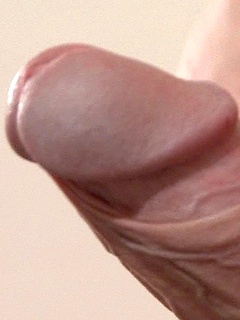 All you lovers of big, thick, chunky cocks are in for a real treat Curtis has one of the finest, fattest and most veiny cocks I have had the pleasure of filming in a long, long time! by BlakeMason by BlakeMason image #10