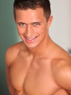 Rene PinUp.zip by BelAmi Online by BelAmi Online image #9