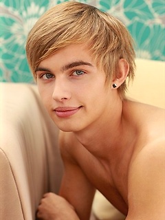 Fabio PinUp by BelAmi Online by BelAmi Online image #4