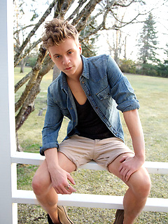 Max Ryder - Live Cam Show by Cocky Boys by Cocky Boys image #2