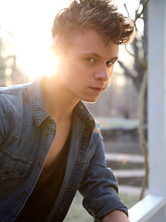 Max Ryder - Live Cam Show by Cocky Boys by Cocky Boys image #3