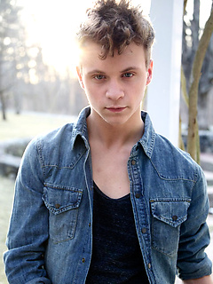 Max Ryder - Live Cam Show by Cocky Boys by Cocky Boys image #4