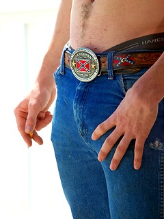 New Recruit Dixon by Active Duty by Active Duty image #3