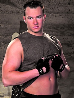 Gyn solo by Jason Hawke by Jocks Studios by Jocks Studios image #2