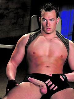 Gyn solo by Jason Hawke by Jocks Studios by Jocks Studios image #5
