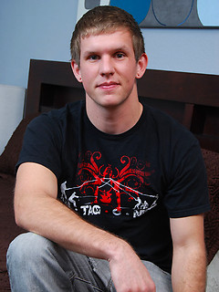 Rich cums again by Active Duty by Active Duty image #1