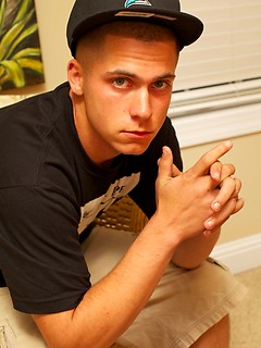 New Recruit Gamble by Active Duty by Active Duty image #2