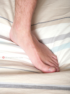New lad Mark by English Lads by English Lads image #10