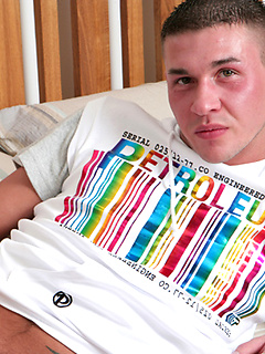 New lad Mark by English Lads by English Lads image #11