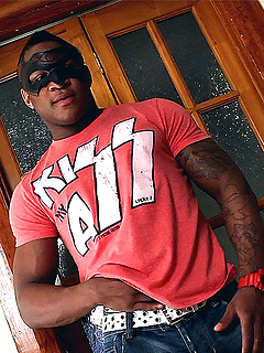 Top Dawg by Maskurbate by Maskurbate image #1