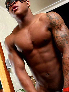 Top Dawg by Maskurbate by Maskurbate image #17