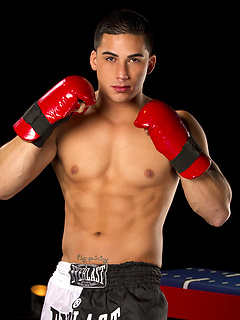 Scene 2 Starring Hot House Exclusive Blu Kennedy & Topher DiMaggio by Hot House Backroom by Hot House Backroom image #3
