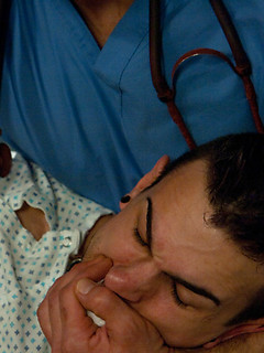 Phenix Saint gets tied up and abused in the psycho ward. by Bound Gods by Bound Gods image #4