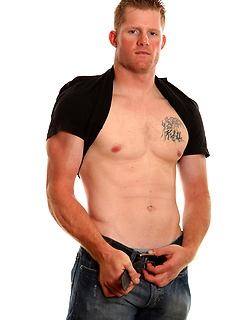 Guy can't live without jerking his cute wang by Cruiserboys by Cruiserboys image #2