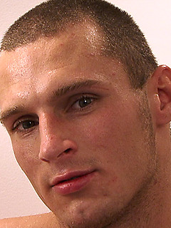 Hot english stud play with toy by English Lads by English Lads image #11