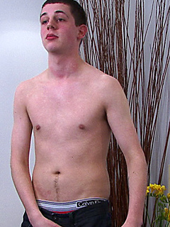 Rocket boy squirts by English Lads by English Lads image #5