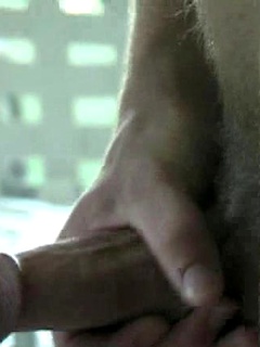 Sexy stud posing by Frat Men by Frat Men image #5