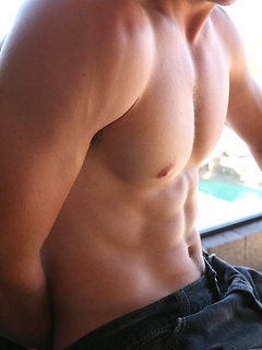 Carlton by Frat Men by Frat Men image #3