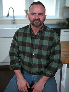 Joe Ferrara - Bear Plumbing Inc. by Pantheon Bear by Pantheon Bear image #1