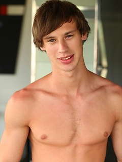 Paul Mekas jacking off by BelAmi Online by BelAmi Online image #2