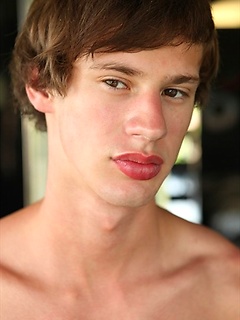 Paul Mekas jacking off by BelAmi Online by BelAmi Online image #15