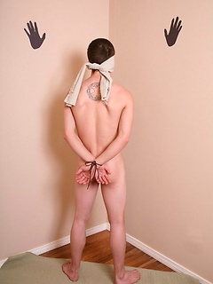 Andrew by ChaosMen by ChaosMen image #2