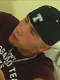 Gloryhole blowjobs by ChaosMen by ChaosMen image #2