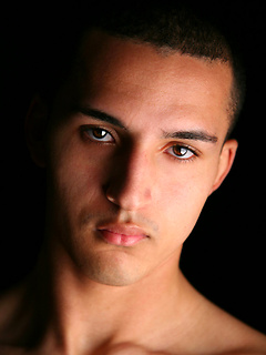 Tobias serviced by ChaosMen by ChaosMen image #6