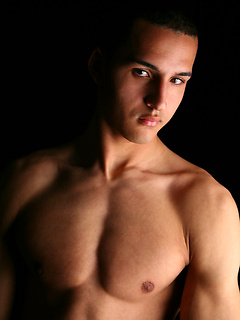 Tobias serviced by ChaosMen by ChaosMen image #7