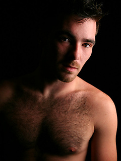 Colton by ChaosMen by ChaosMen image #11