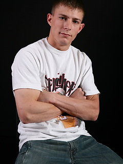 Drew by ChaosMen by ChaosMen image #9