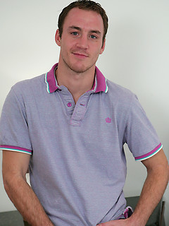 Matt Cardle Naked: Straight Hunky Essex Lad. Is that Matt from the X Factor?! by English Lads by English Lads image #1