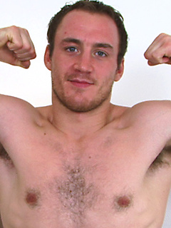 Hairy Straight Masculine Hunk Matt Cardle - Is that you Matt on the X Factor? by English Lads by English Lads image #4