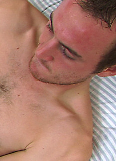 Hairy Straight Masculine Hunk Matt Cardle - Is that you Matt on the X Factor? by English Lads by English Lads image #10