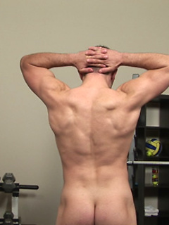 NiStan solo scene by SeanCody by SeanCody image #6