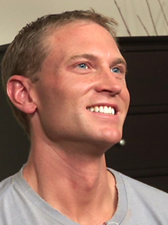 Audition 20 by SeanCody by SeanCody image #4