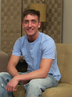 3 nice lads posing for a first time by SeanCody by SeanCody image #12