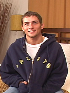 Blake by SeanCody by SeanCody image #1