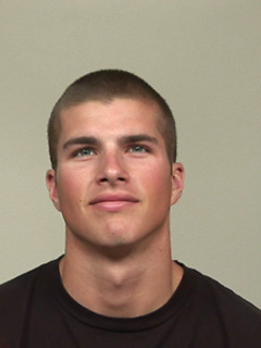 Brendan posing naked by SeanCody by SeanCody image #10