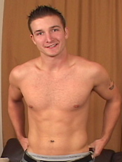 Caleb and Waytt solos by SeanCody by SeanCody image #8