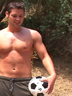 Damien by SeanCody by SeanCody image #8
